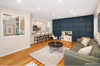 12 Urban Street, Stamford, CT 06905 - Photo 12