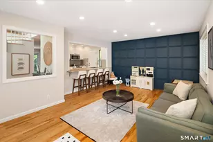 12 Urban St, Stamford, CT 06905 - Photo 12