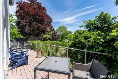 12 Urban Street, Stamford, CT 06905 - Photo 4