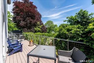 12 Urban St, Stamford, CT 06905 - Photo 4