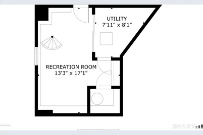 12 Urban Street, Stamford, CT 06905 - Photo 30