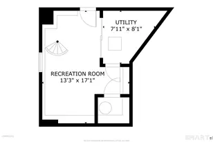 12 Urban St, Stamford, CT 06905 - Photo 30