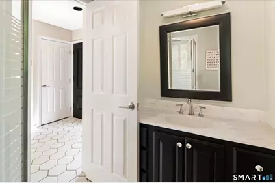 12 Urban Street, Stamford, CT 06905 - Photo 16