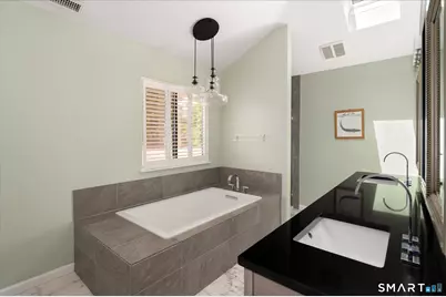 12 Urban Street, Stamford, CT 06905 - Photo 20