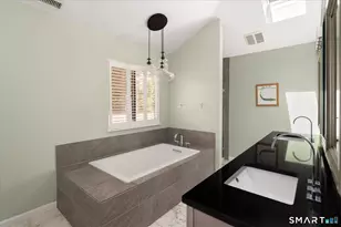 12 Urban St, Stamford, CT 06905 - Photo 20