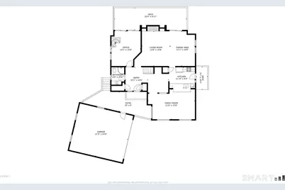 12 Urban Street, Stamford, CT 06905 - Photo 28