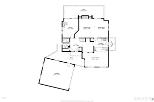 12 Urban St, Stamford, CT 06905 - Photo 28