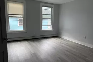 155 S Cliff St, Ansonia, CT 06401 - Photo 8