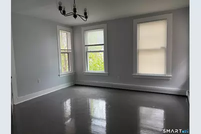 155 South Cliff Street, Ansonia, CT 06401 - Photo 6