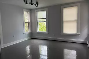 155 S Cliff St, Ansonia, CT 06401 - Photo 6