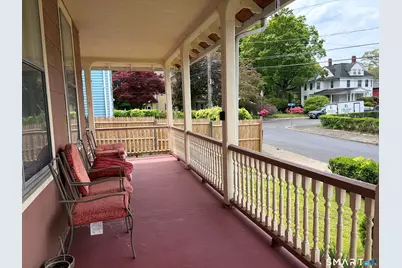 155 South Cliff Street, Ansonia, CT 06401 - Photo 2