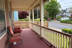 155 S Cliff St, Ansonia, CT 06401 - Photo 2