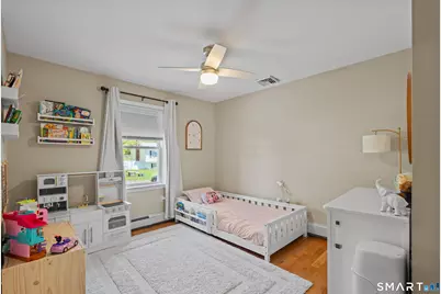 78 Shaw Farm Road, Watertown, CT 06779 - Photo 12