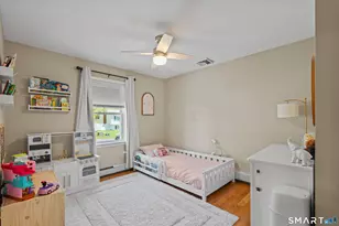 78 Shaw Farm Rd, Watertown, CT 06779 - Photo 12