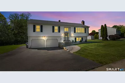 78 Shaw Farm Road, Watertown, CT 06779 - Photo 2