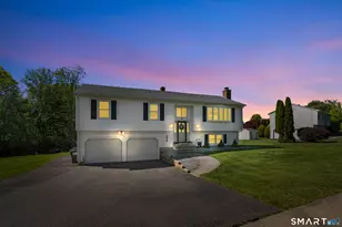 78 Shaw Farm Rd, Watertown, CT 06779 - Photo 2