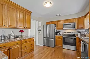 78 Shaw Farm Rd, Watertown, CT 06779 - Photo 8