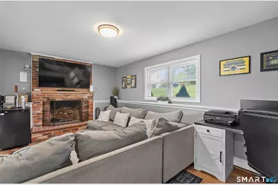 78 Shaw Farm Road, Watertown, CT 06779 - Photo 18