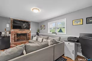78 Shaw Farm Rd, Watertown, CT 06779 - Photo 18