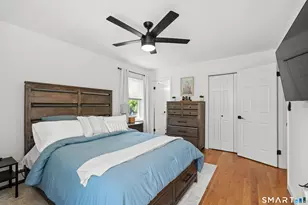 78 Shaw Farm Rd, Watertown, CT 06779 - Photo 10