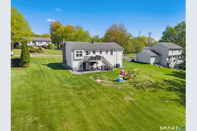 78 Shaw Farm Road, Watertown, CT 06779 - Photo 24