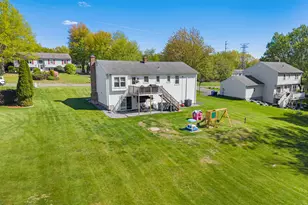 78 Shaw Farm Rd, Watertown, CT 06779 - Photo 24