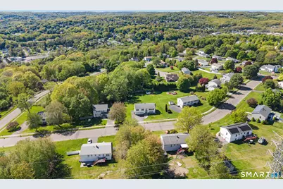 78 Shaw Farm Road, Watertown, CT 06779 - Photo 28