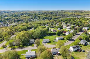 78 Shaw Farm Rd, Watertown, CT 06779 - Photo 28