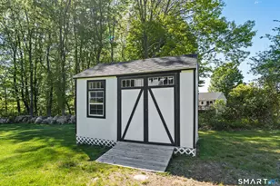 78 Shaw Farm Rd, Watertown, CT 06779 - Photo 26