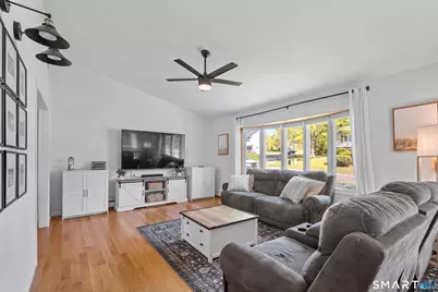 78 Shaw Farm Road, Watertown, CT 06779 - Photo 4