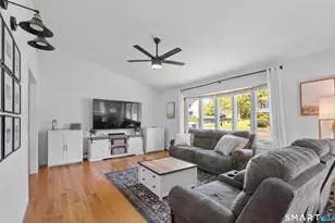 78 Shaw Farm Rd, Watertown, CT 06779 - Photo 4