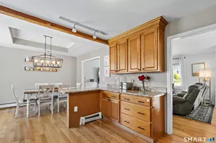 78 Shaw Farm Rd, Watertown, CT 06779 - Photo 6