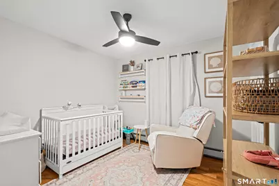 78 Shaw Farm Road, Watertown, CT 06779 - Photo 14