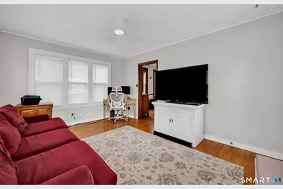 2 Morrison Avenue, Wethersfield, CT 06109 - Photo 16