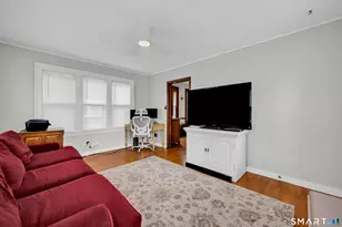 2 Morrison Ave, Wethersfield, CT 06109 - Photo 16