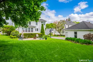 2 Morrison Ave, Wethersfield, CT 06109 - Photo 28