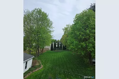 2 Morrison Avenue, Wethersfield, CT 06109 - Photo 30
