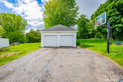 2 Morrison Avenue, Wethersfield, CT 06109 - Photo 34