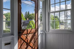 2 Morrison Ave, Wethersfield, CT 06109 - Photo 4