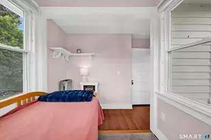 2 Morrison Ave, Wethersfield, CT 06109 - Photo 18