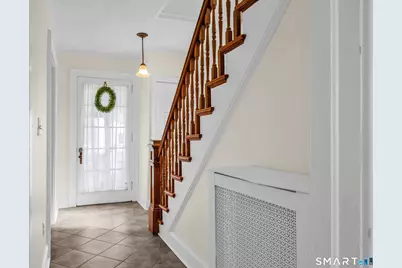2 Morrison Avenue, Wethersfield, CT 06109 - Photo 6