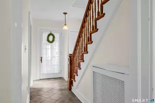 2 Morrison Ave, Wethersfield, CT 06109 - Photo 6