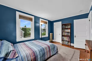 2 Morrison Ave, Wethersfield, CT 06109 - Photo 22