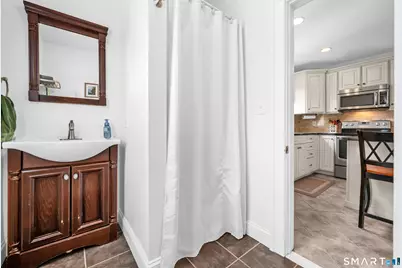 2 Morrison Avenue, Wethersfield, CT 06109 - Photo 14