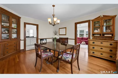 2 Morrison Avenue, Wethersfield, CT 06109 - Photo 10