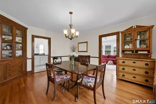 2 Morrison Ave, Wethersfield, CT 06109 - Photo 10