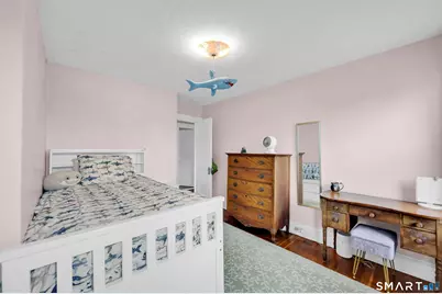 2 Morrison Avenue, Wethersfield, CT 06109 - Photo 20