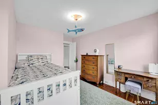 2 Morrison Ave, Wethersfield, CT 06109 - Photo 20