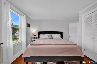 2 Morrison Avenue, Wethersfield, CT 06109 - Photo 24