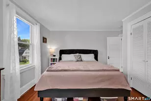 2 Morrison Ave, Wethersfield, CT 06109 - Photo 24